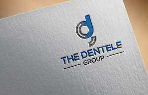 Diseño de Logo por Mehedi100 para este proyecto | Diseño: #36642198