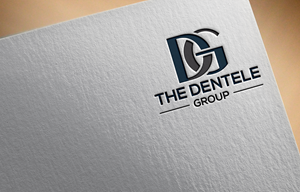 Diseño de Logo por Mehedi100 para este proyecto | Diseño: #36642200