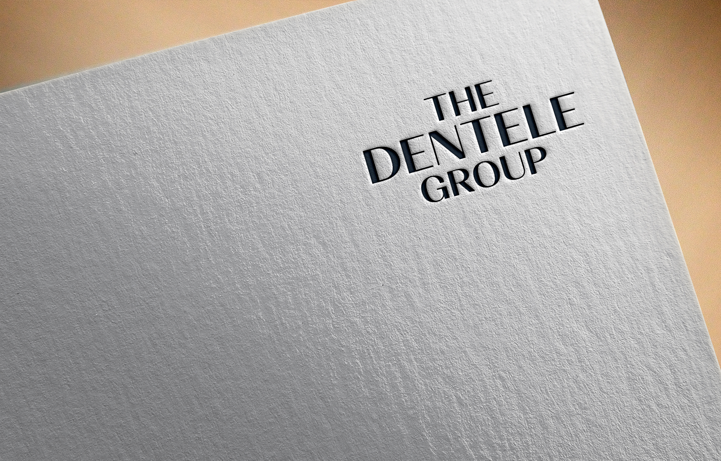 Diseño de Logo por Mehedi100 para este proyecto | Diseño #36642201