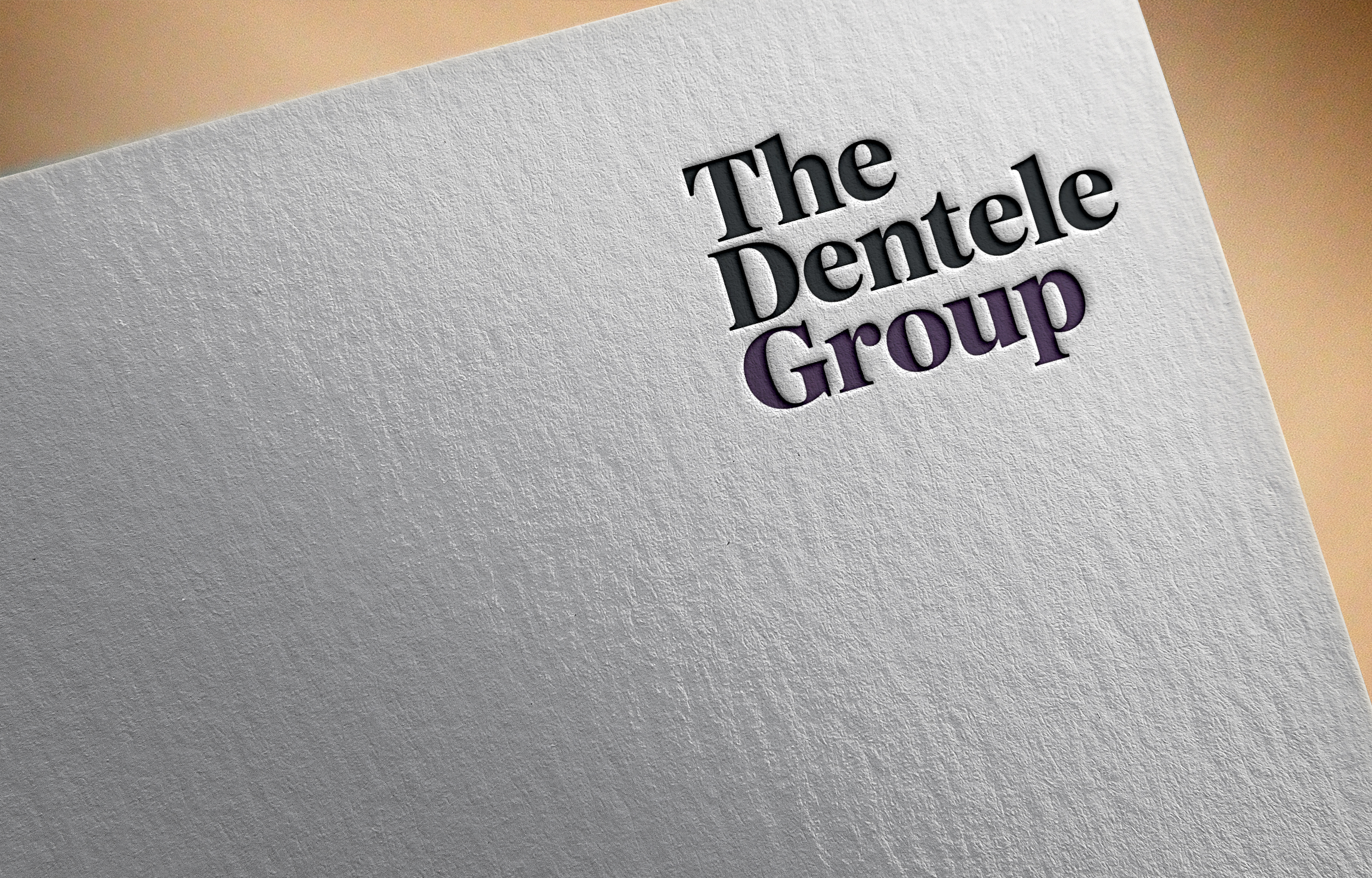 Diseño de Logo por Mehedi100 para este proyecto | Diseño #36642202