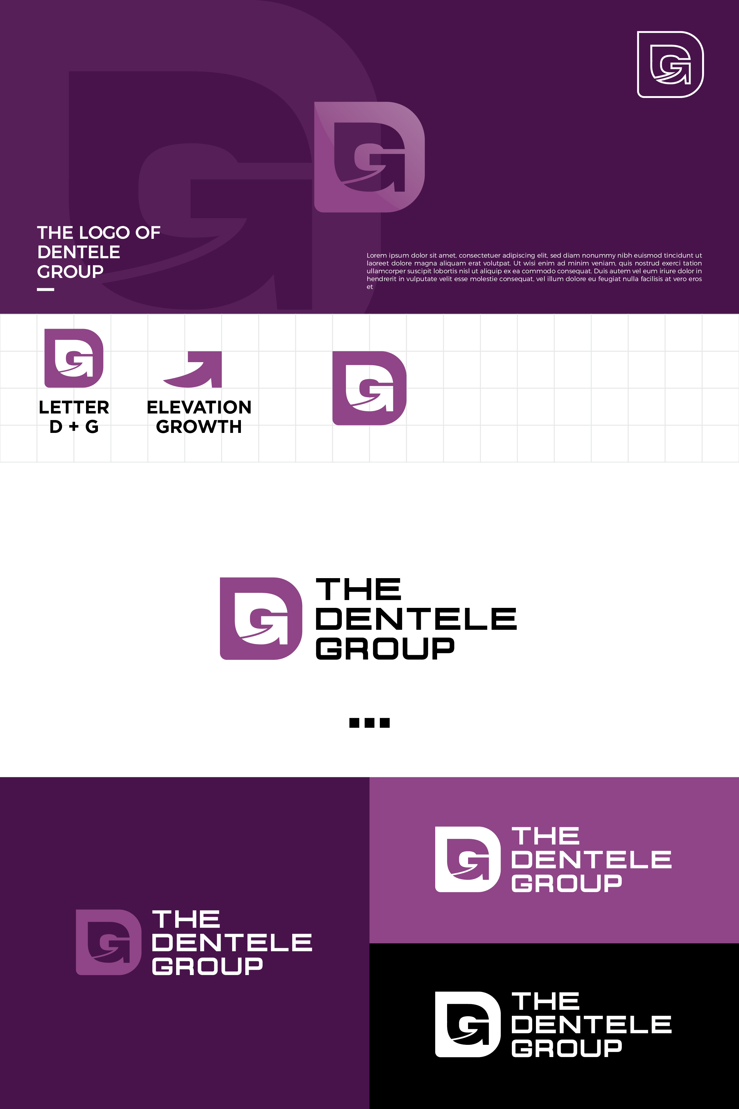 Diseño de Logo por ArchaProduction para este proyecto | Diseño #36709279