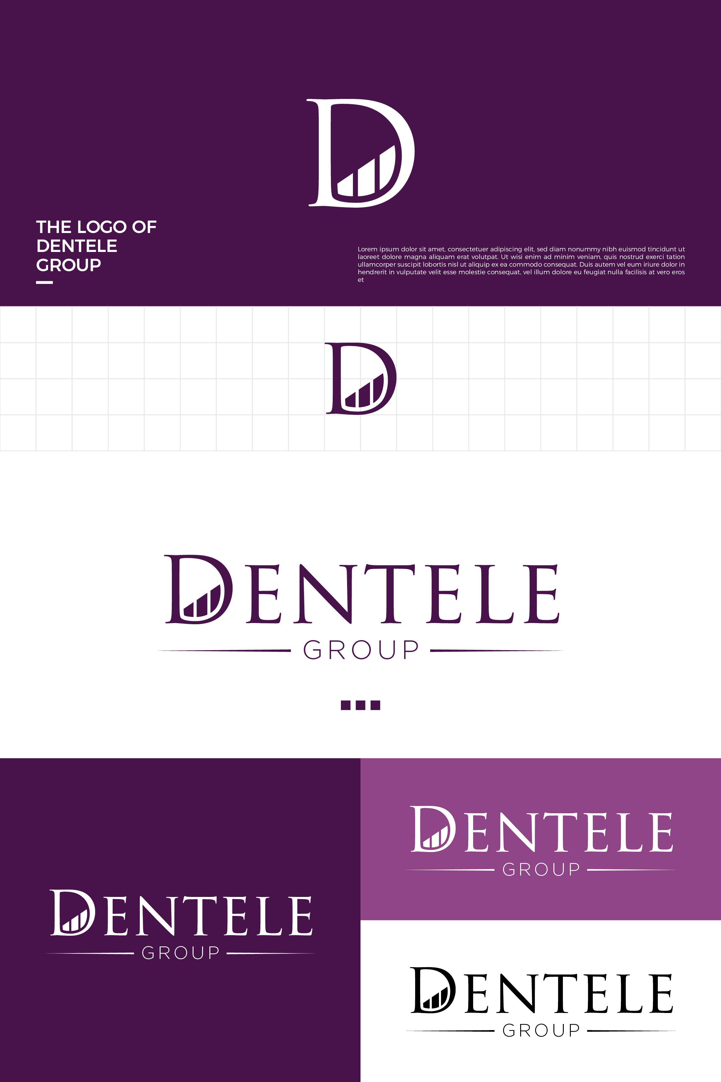 Diseño de Logo por ArchaProduction para este proyecto | Diseño #36715312