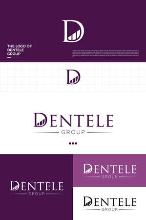 Logo Design by ArchaProduction for this project | Design: #36715312