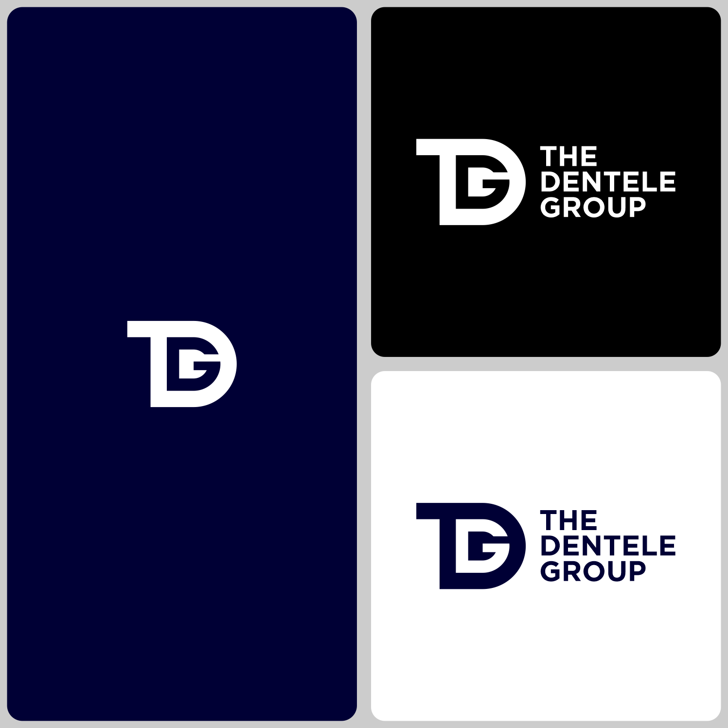 Diseño de Logo por normi para este proyecto | Diseño #36640741