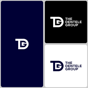 Diseño de Logo por normi para este proyecto | Diseño: #36640741