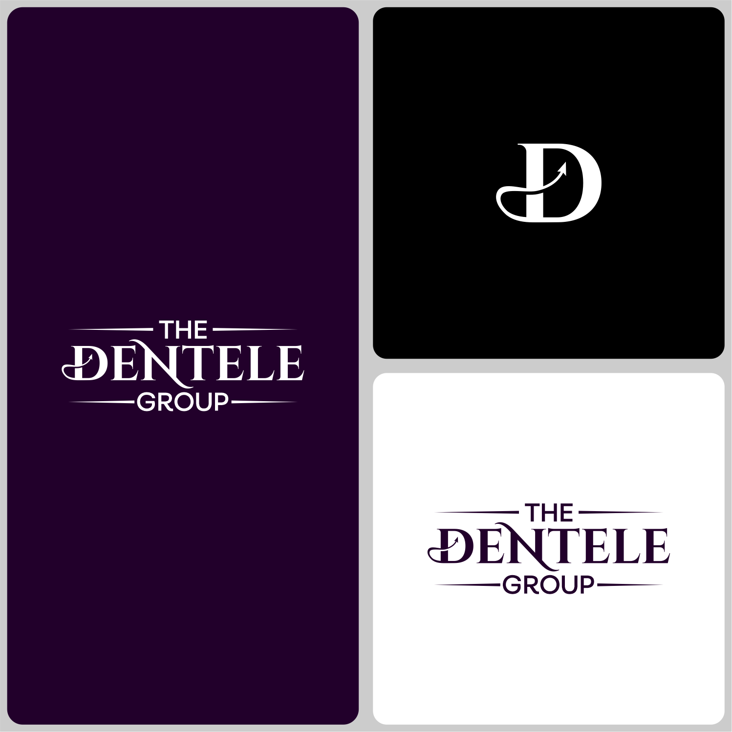 Logo Design by normi for this project | Design #36714240