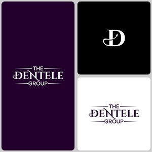 Logo Design by normi for this project | Design: #36714240