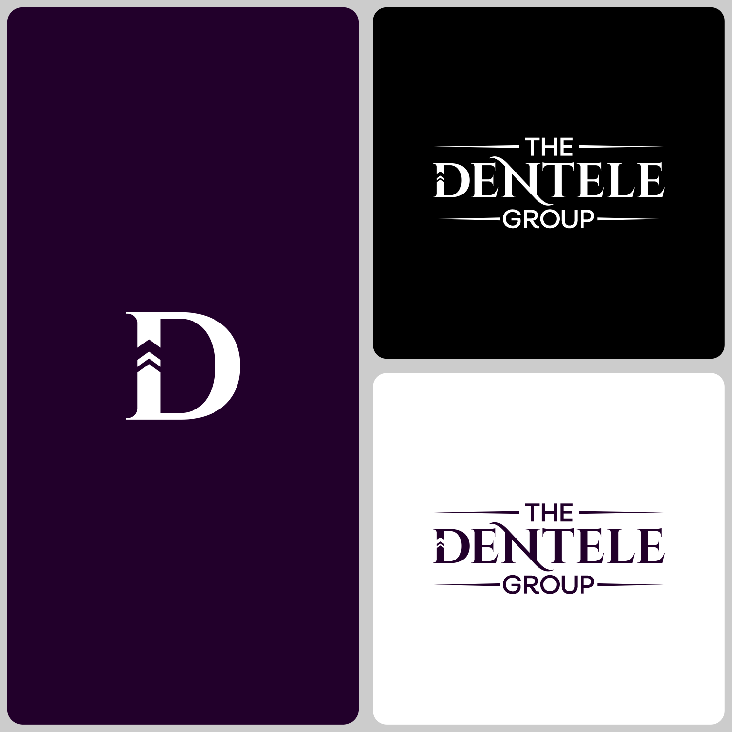 Diseño de Logo por normi para este proyecto | Diseño #36714344