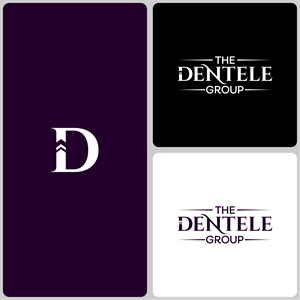 Diseño de Logo por normi para este proyecto | Diseño: #36714344