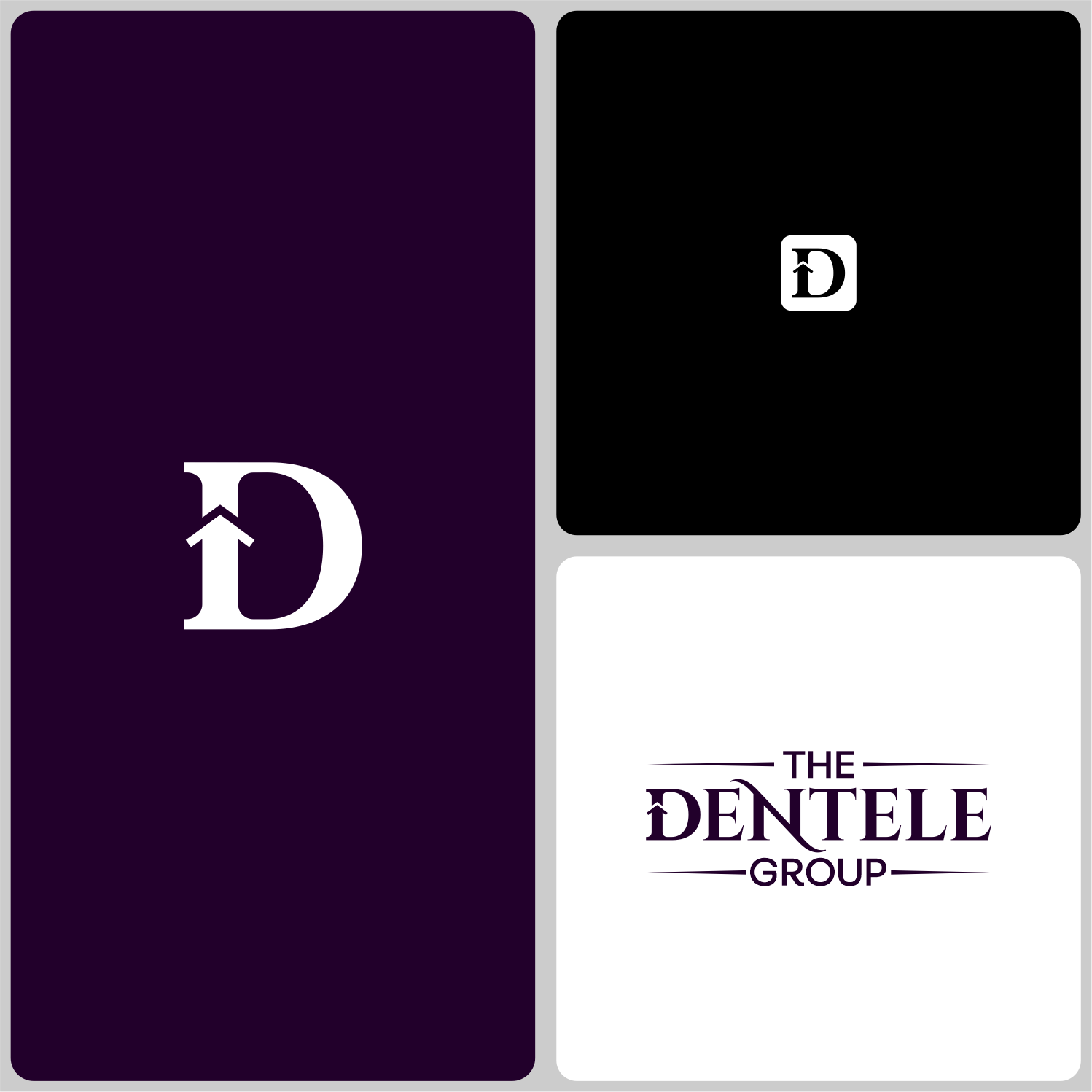 Logo Design by normi for this project | Design #36714345