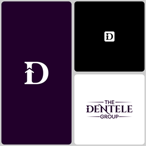 Logo Design by normi for this project | Design: #36714345