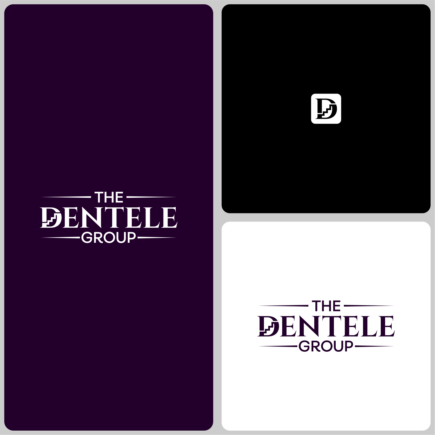 Diseño de Logo por normi para este proyecto | Diseño #36714777