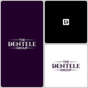 Logo Design by normi for this project | Design: #36714777