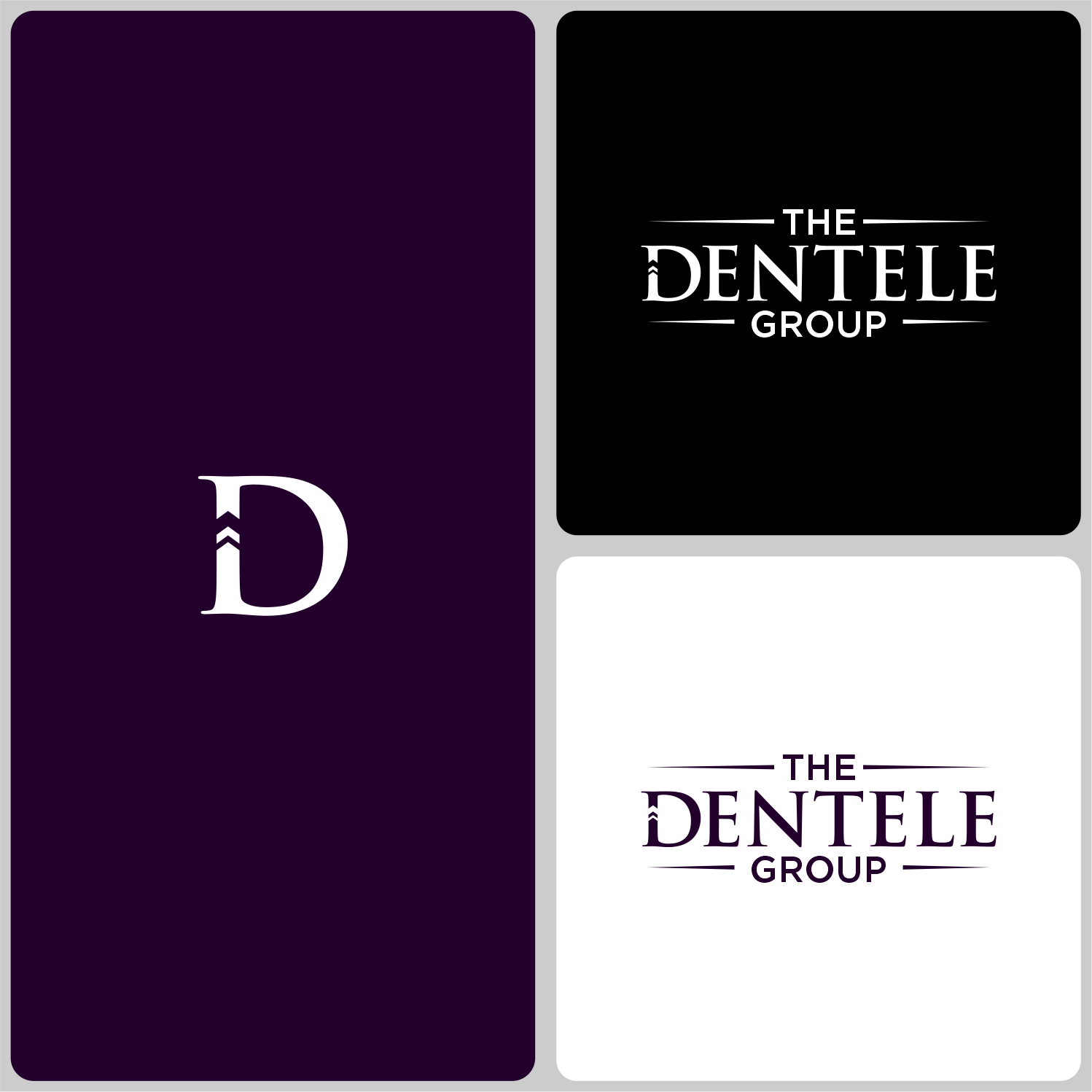 Logo Design by normi for this project | Design #36718976