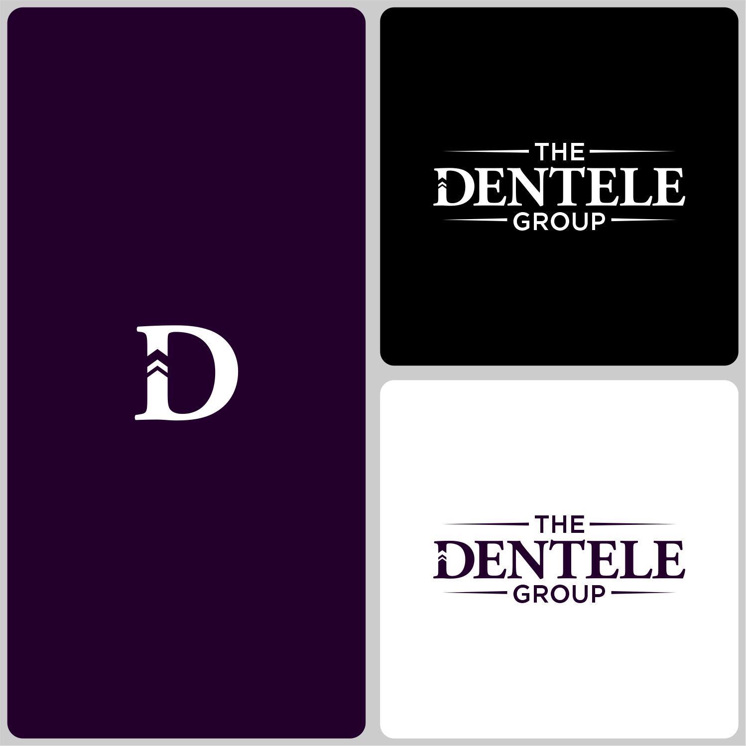 Logo Design by normi for this project | Design #36718977