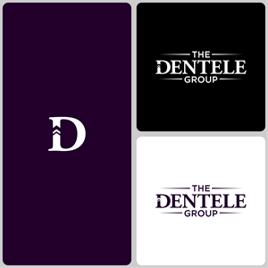 Logo Design by normi for this project | Design: #36718977