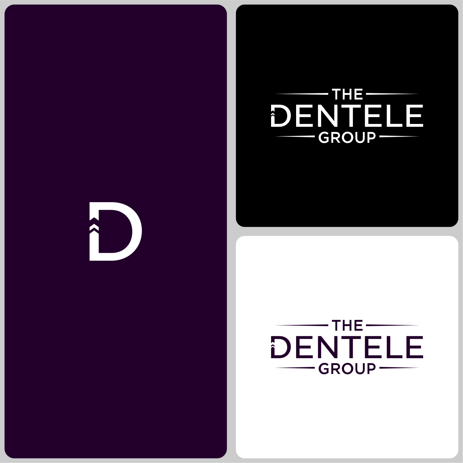 Logo Design by normi for this project | Design #36718978