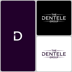 Logo Design by normi for this project | Design: #36718978