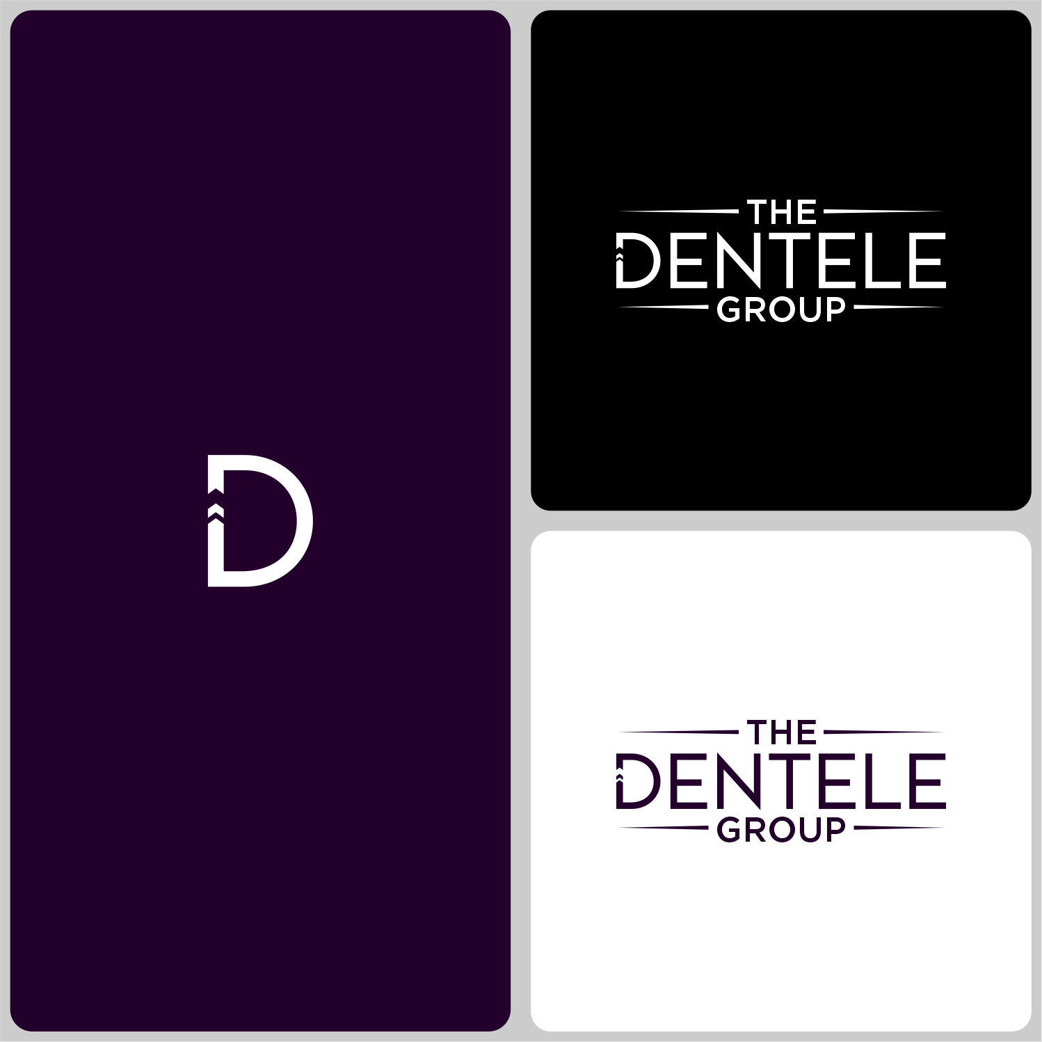 Diseño de Logo por normi para este proyecto | Diseño #36718979