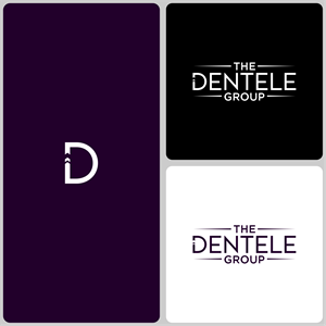 Diseño de Logo por normi para este proyecto | Diseño: #36718979