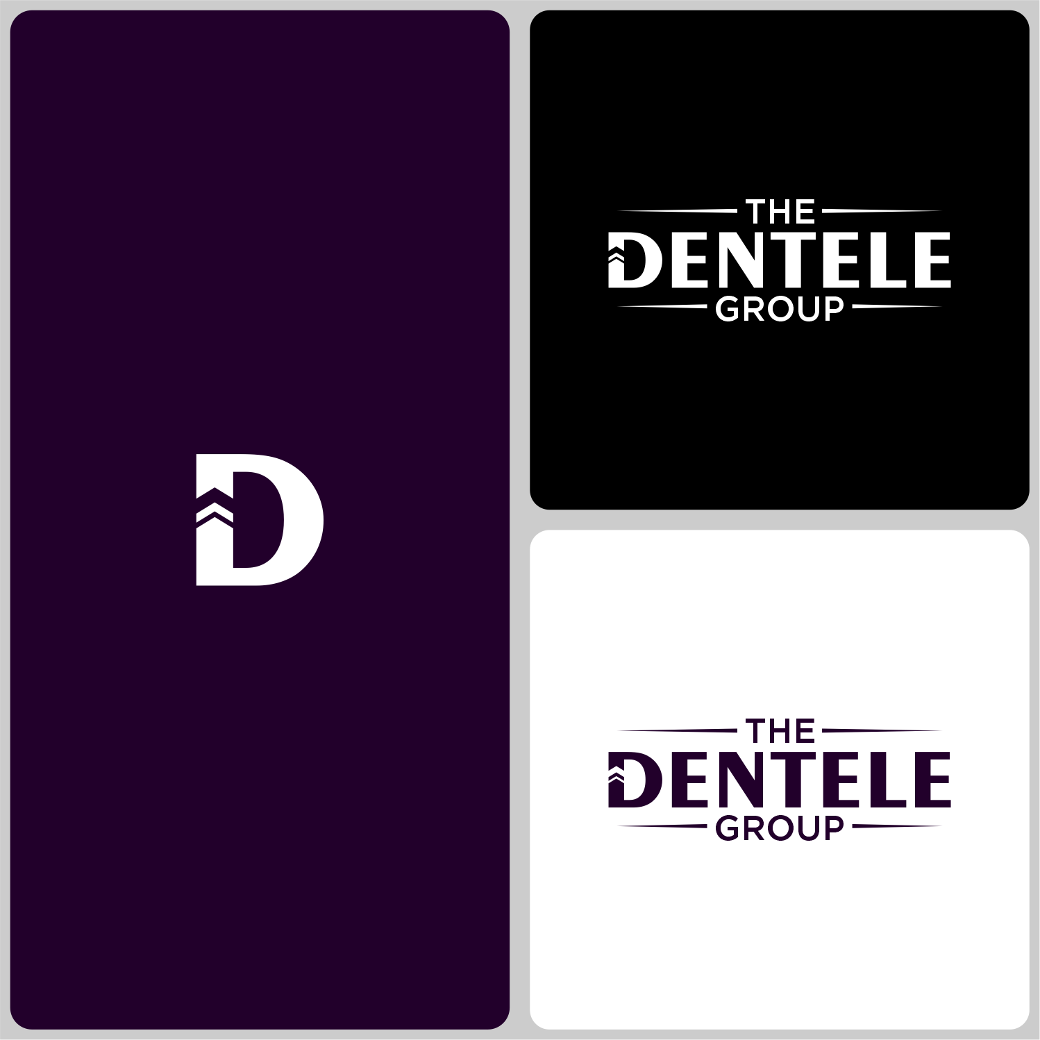 Diseño de Logo por normi para este proyecto | Diseño #36718980