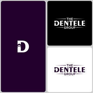 Logo Design by normi for this project | Design: #36718980