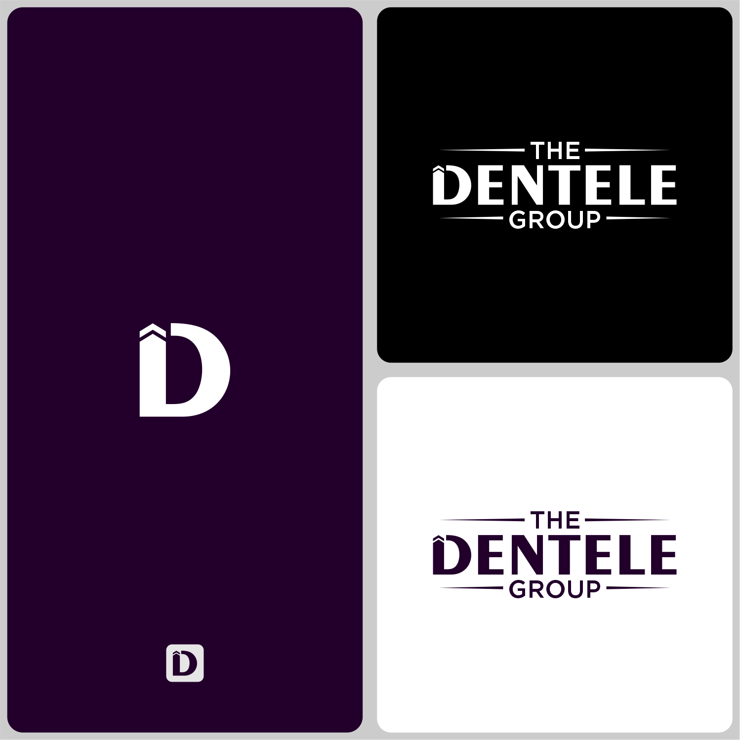 Diseño de Logo por normi para este proyecto | Diseño #36722413