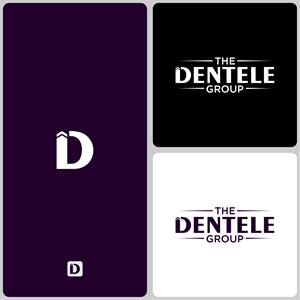 Logo Design by normi for this project | Design: #36722413