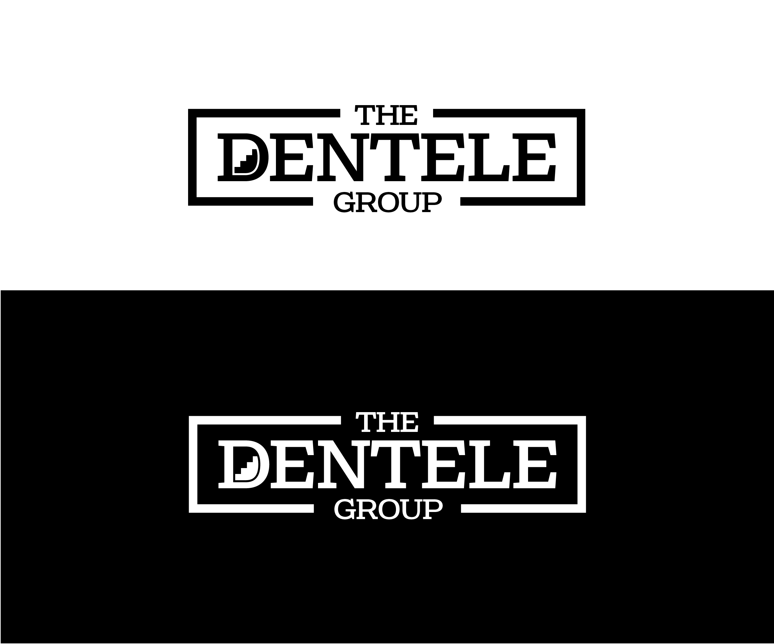 Diseño de Logo por rastf2day para este proyecto | Diseño #36712403