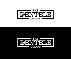 Diseño de Logo por rastf2day para este proyecto | Diseño: #36712403