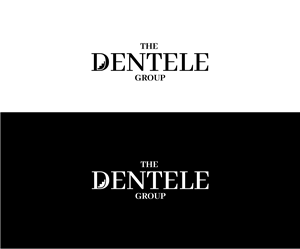 Logo Design by rastf2day for this project | Design: #36712422