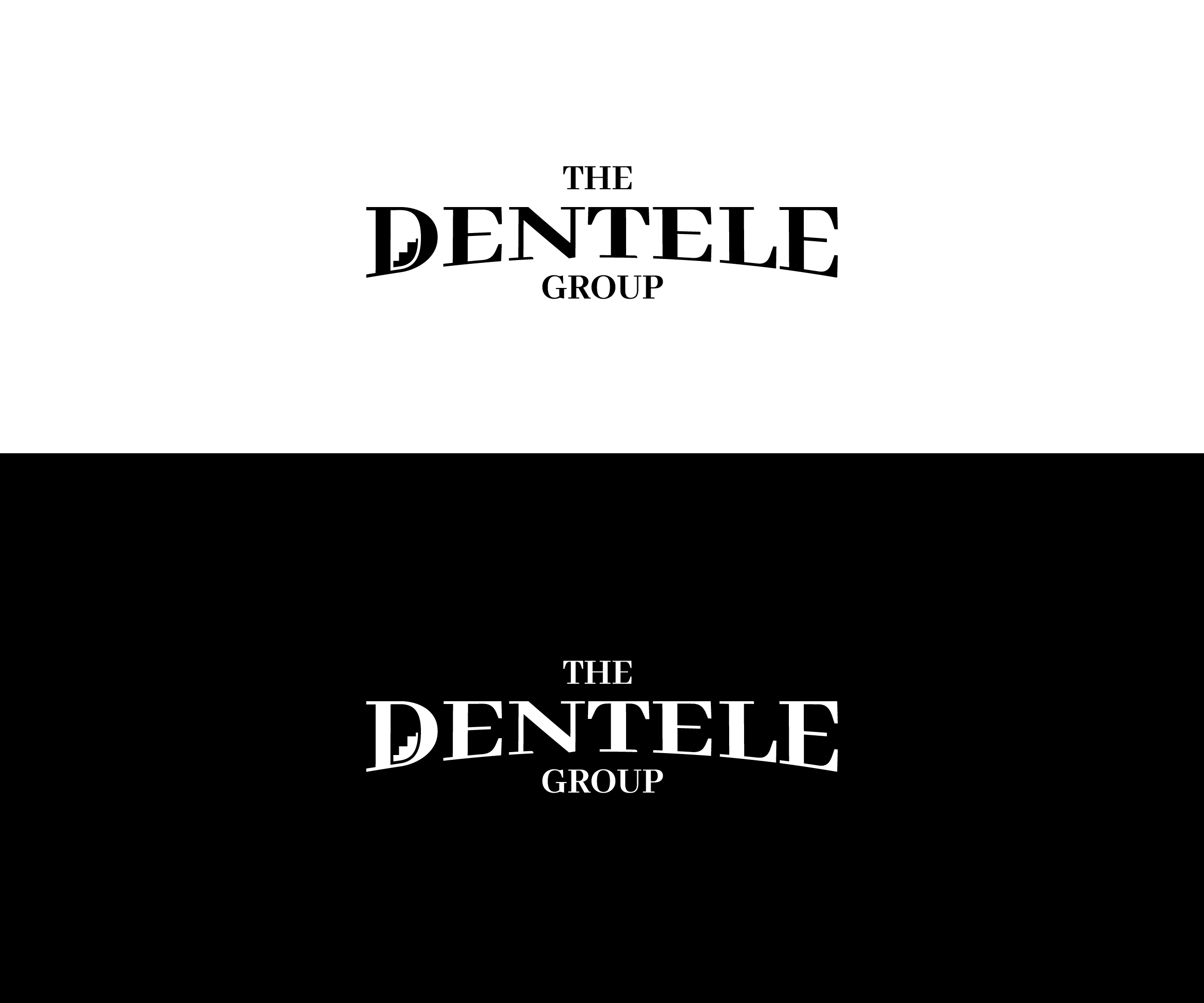 Diseño de Logo por rastf2day para este proyecto | Diseño #36712449