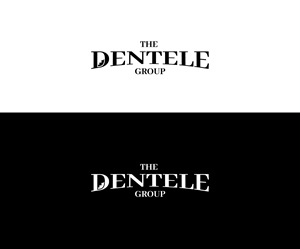 Logo Design by rastf2day for this project | Design: #36712449