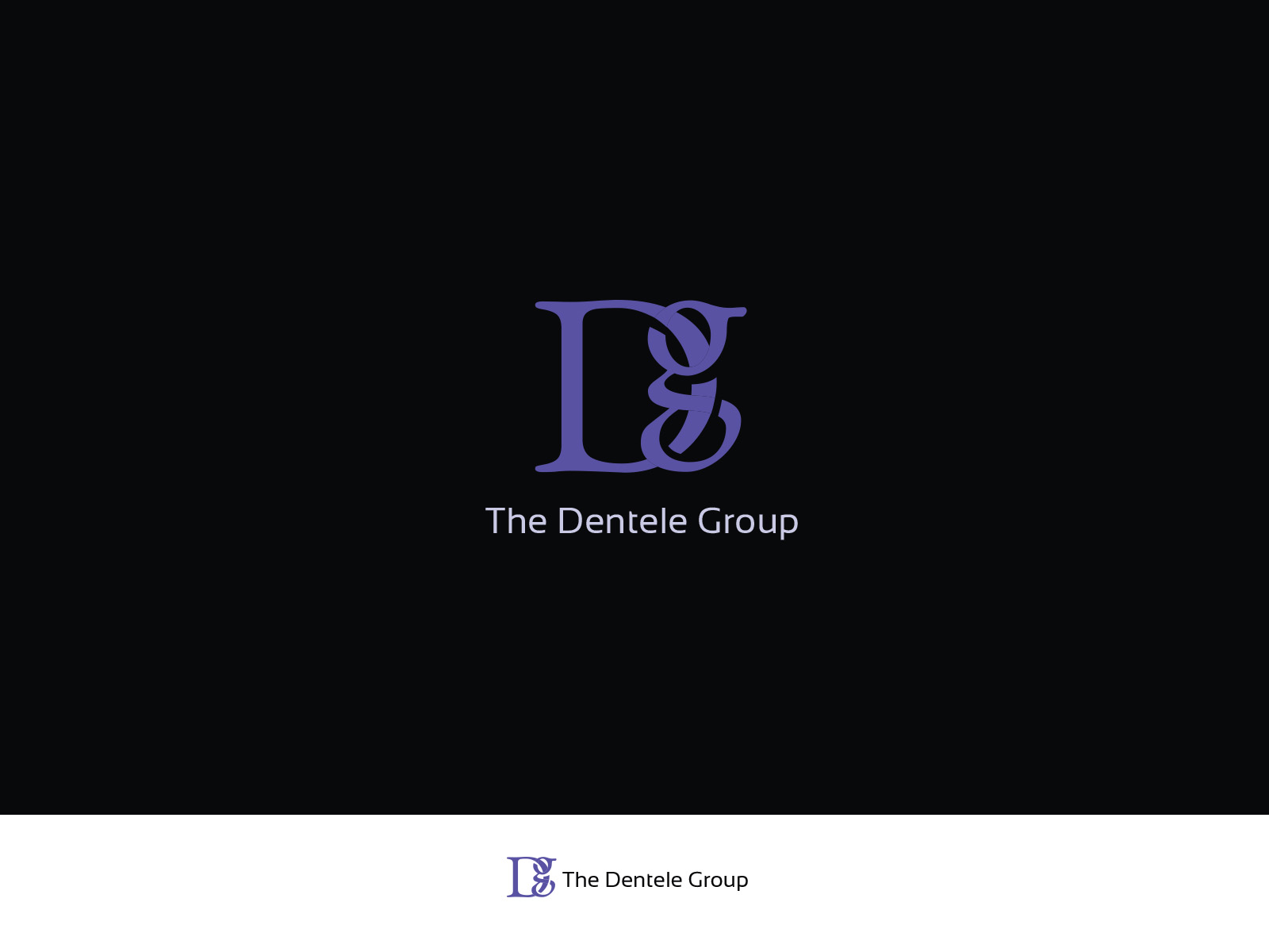 Diseño de Logo por MNM para este proyecto | Diseño #36638187