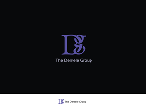 Diseño de Logo por MNM para este proyecto | Diseño: #36638187