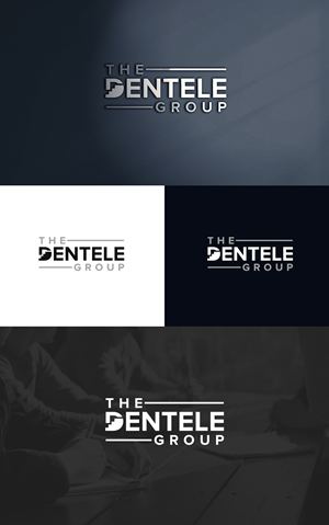 Logo Design by BehindSymbols for this project | Design: #36686172