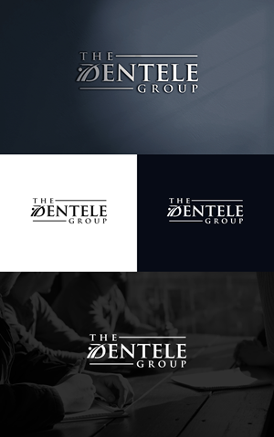 Logo Design by BehindSymbols for this project | Design: #36689520