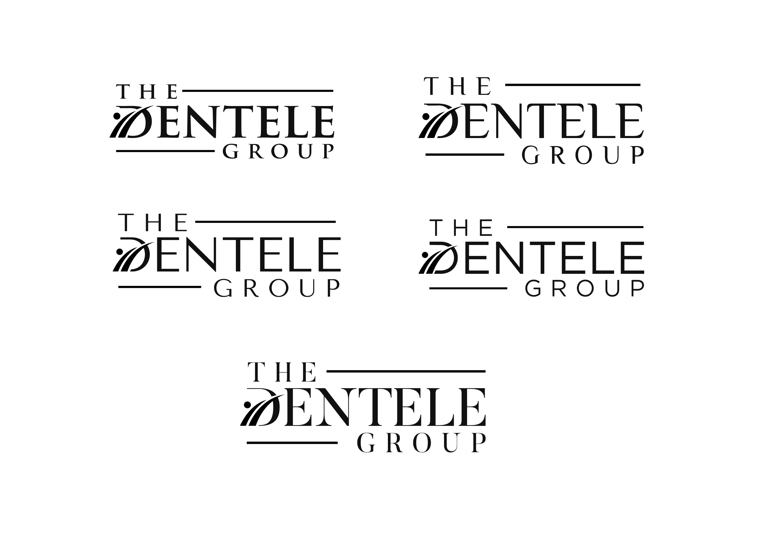 Diseño de Logo por BehindSymbols para este proyecto | Diseño #36689703