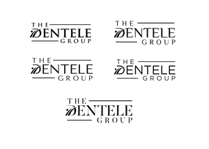 Logo Design by BehindSymbols for this project | Design: #36689703