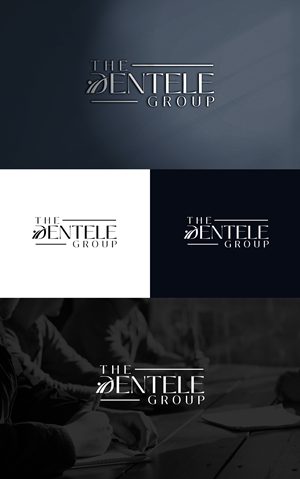 Logo Design by BehindSymbols for this project | Design: #36695153