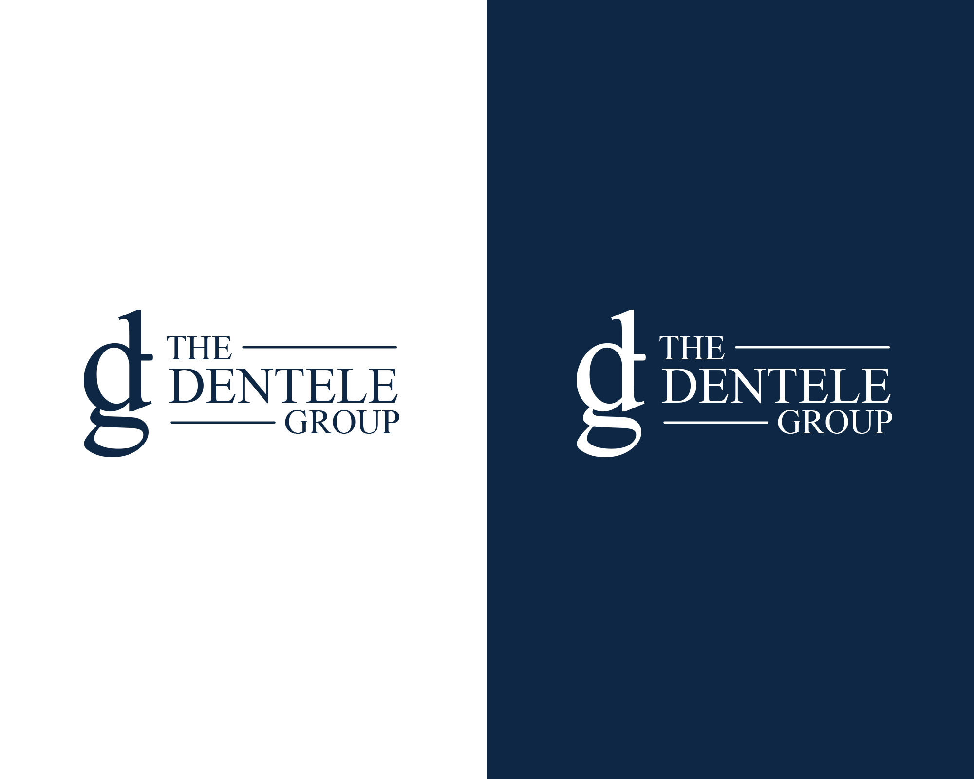 Diseño de Logo por omdesign philippines para este proyecto | Diseño #36637991