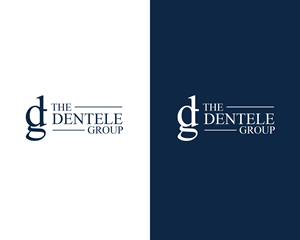 Diseño de Logo por omdesign philippines para este proyecto | Diseño: #36637991