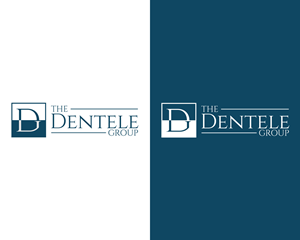 Diseño de Logo por omdesign philippines para este proyecto | Diseño: #36638146