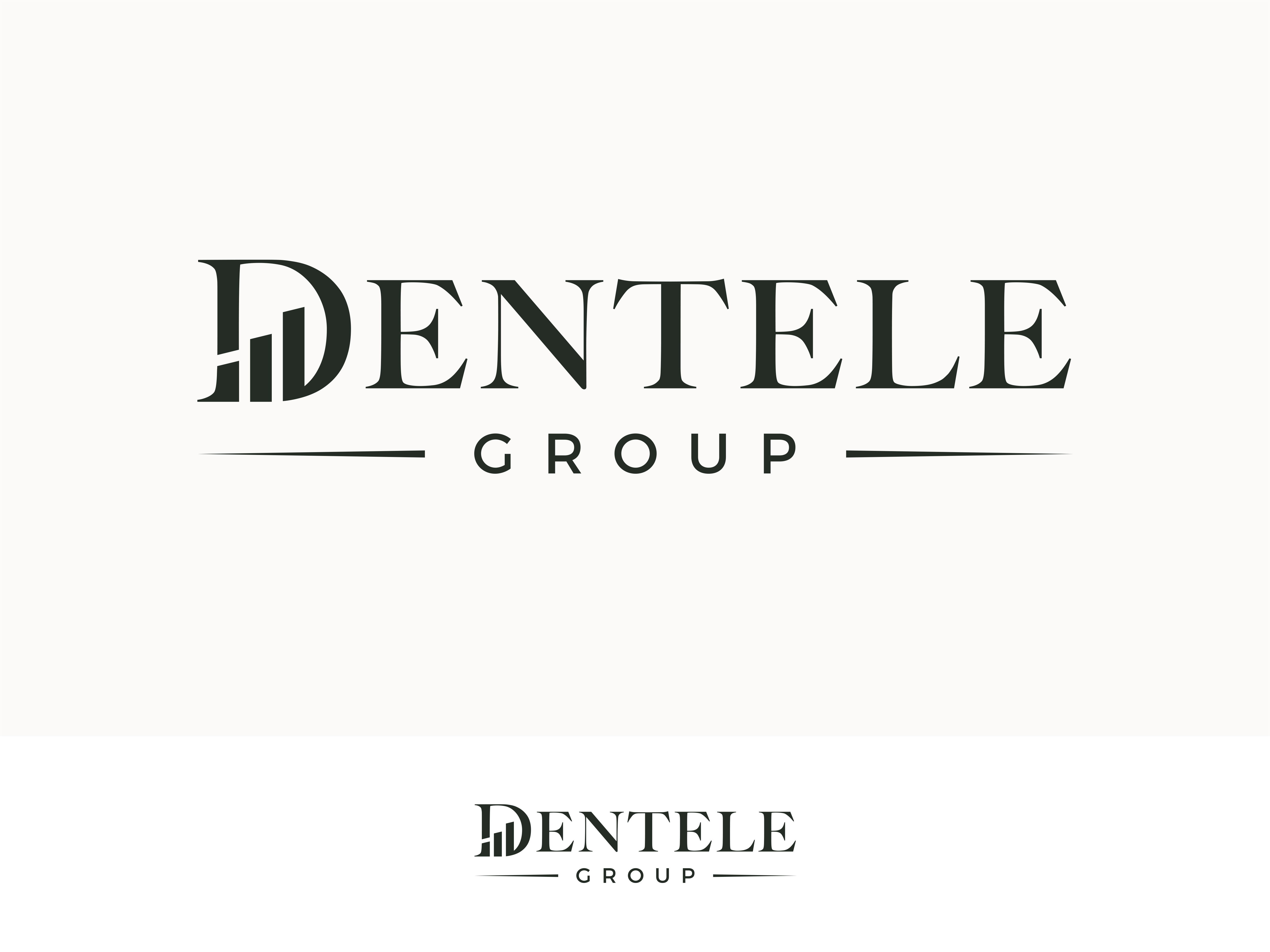 Diseño de Logo por ArtTank para este proyecto | Diseño #36689921