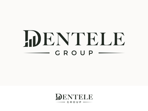 Logo Design by ArtTank for this project | Design: #36689921