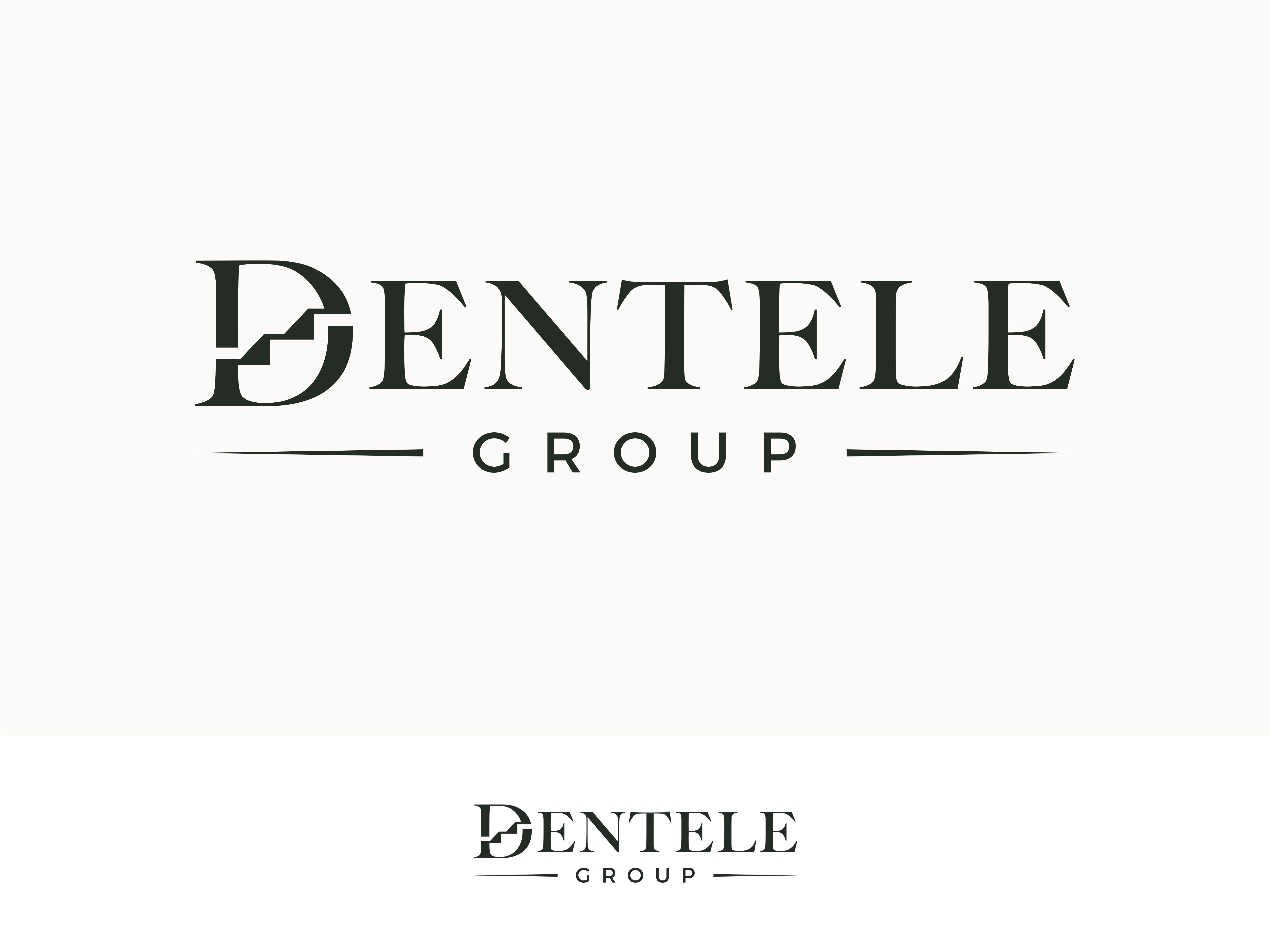 Diseño de Logo por ArtTank para este proyecto | Diseño #36689922