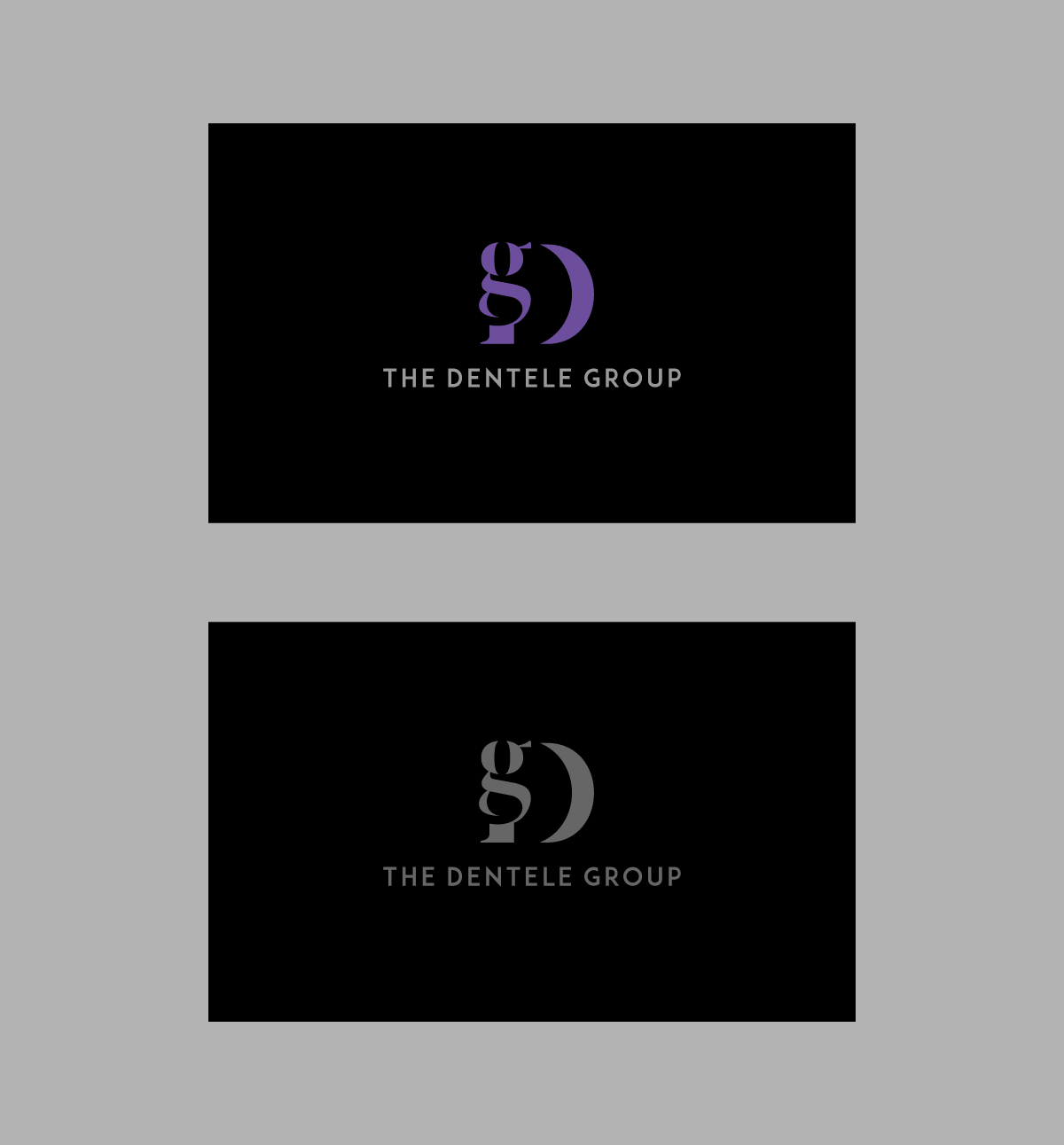 Diseño de Logo por bijuak para este proyecto | Diseño #36643695