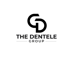 Diseño de Logo por leduy87qn para este proyecto | Diseño: #36643673