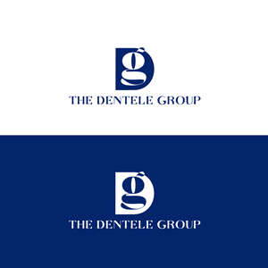 Diseño de Logo por Lesia_Olesia para este proyecto | Diseño: #36636504