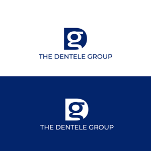 Diseño de Logo por Lesia_Olesia para este proyecto | Diseño: #36636518